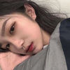 joliewu0123